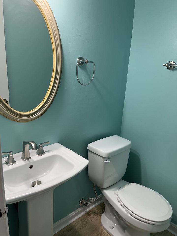 6446 Birch Leaf Ct #NA - Photo 7 of 35