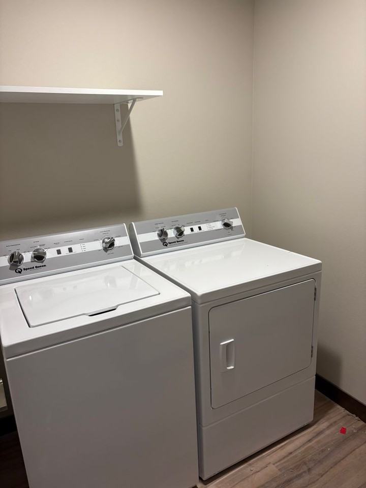 Sioux Center (CenterView Apartments Building B) - Photo 7 of 29