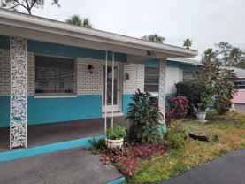 941 Highland Ave #C - Photo 1 of 1