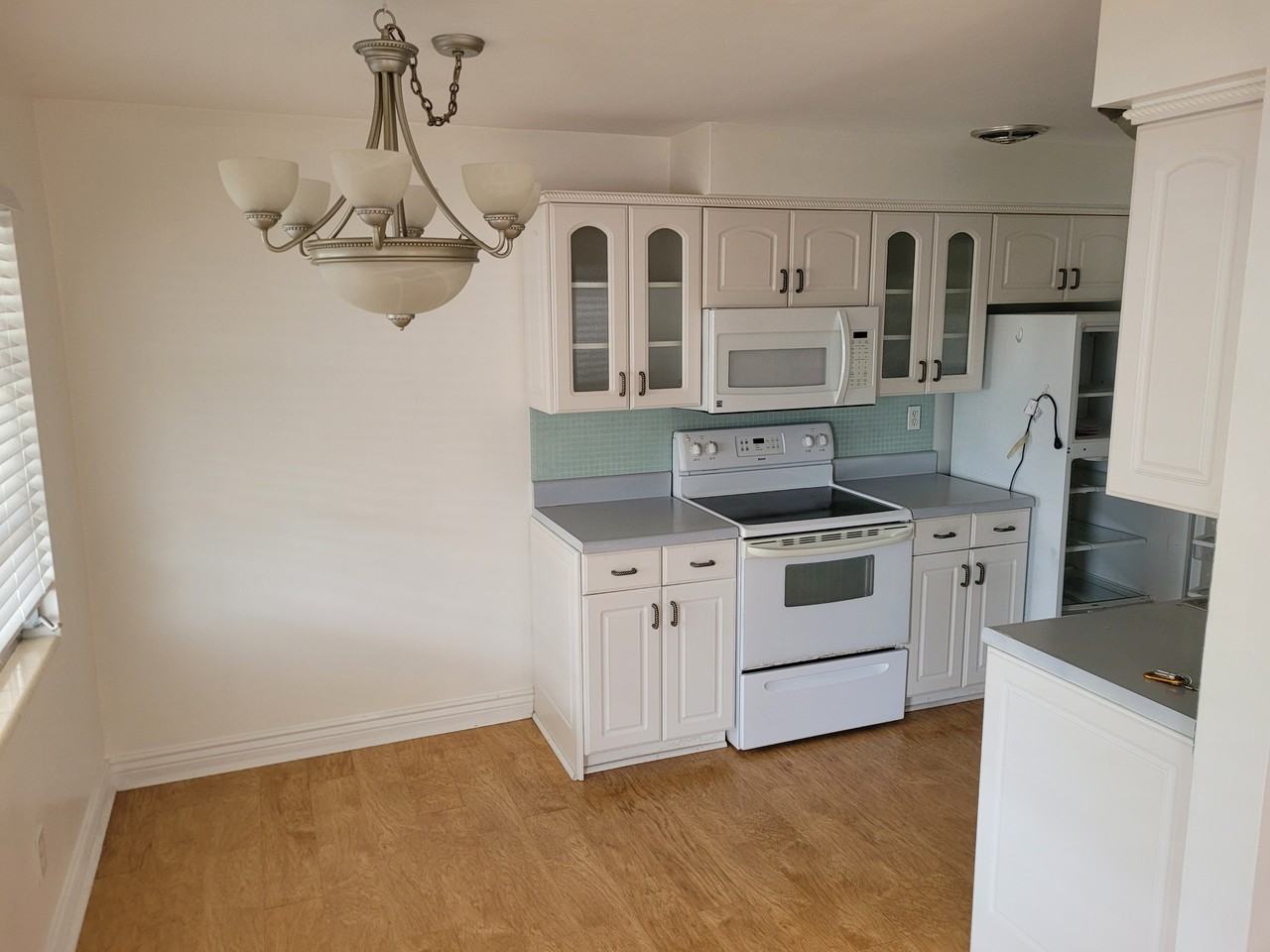 941 Highland Ave #C - Photo 3 of 10