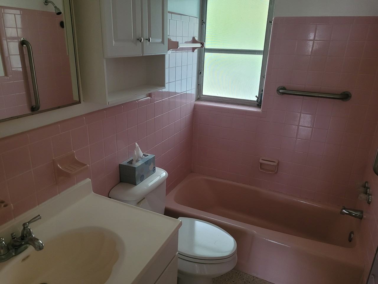 941 Highland Ave #C - Photo 4 of 10