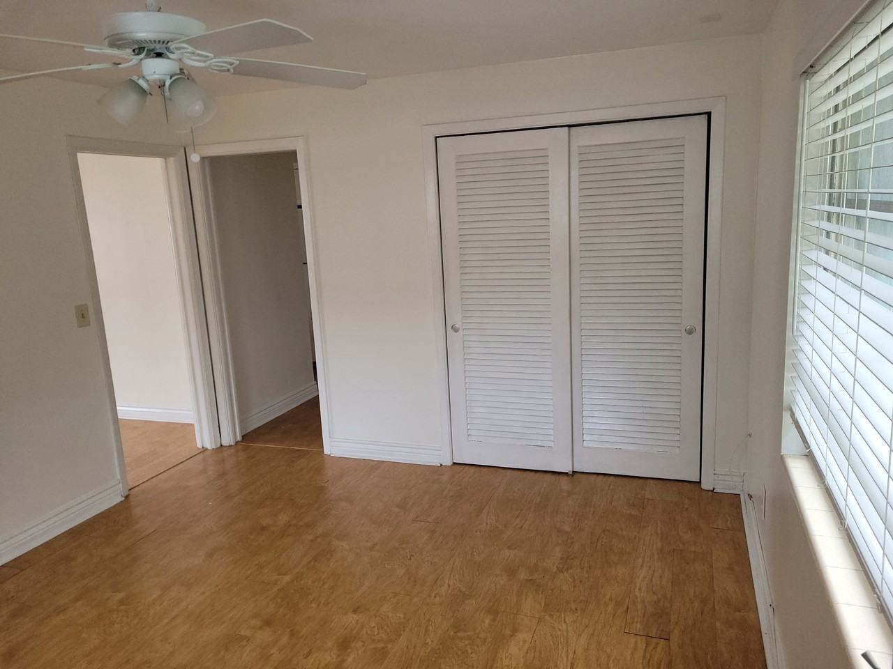 941 Highland Ave #C - Photo 5 of 10