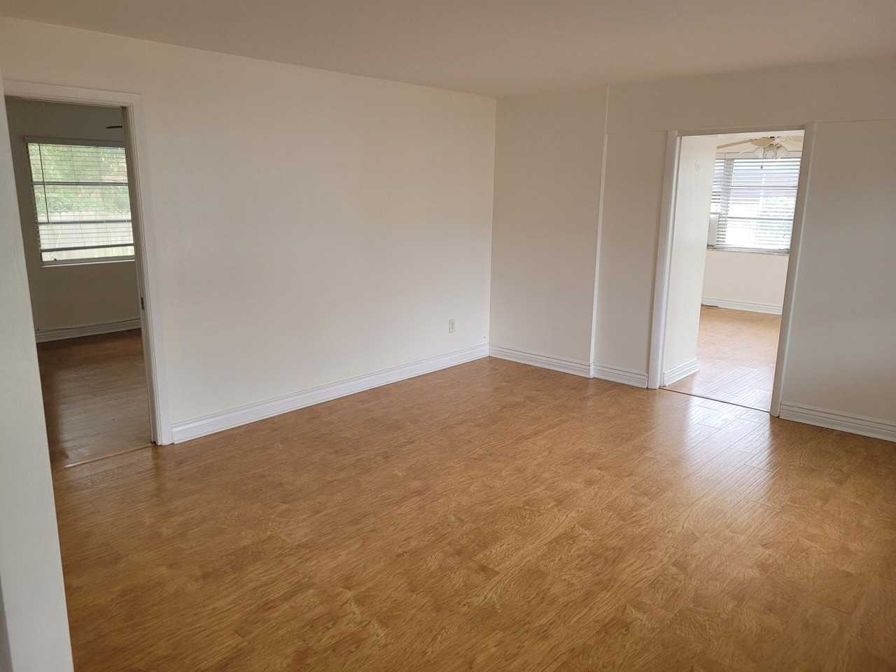 941 Highland Ave #C - Photo 6 of 10