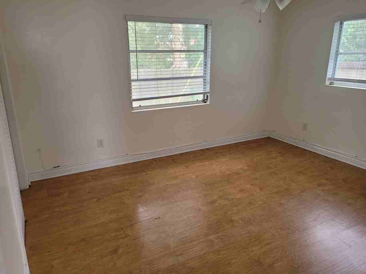 941 Highland Ave #C - Photo 7 of 10