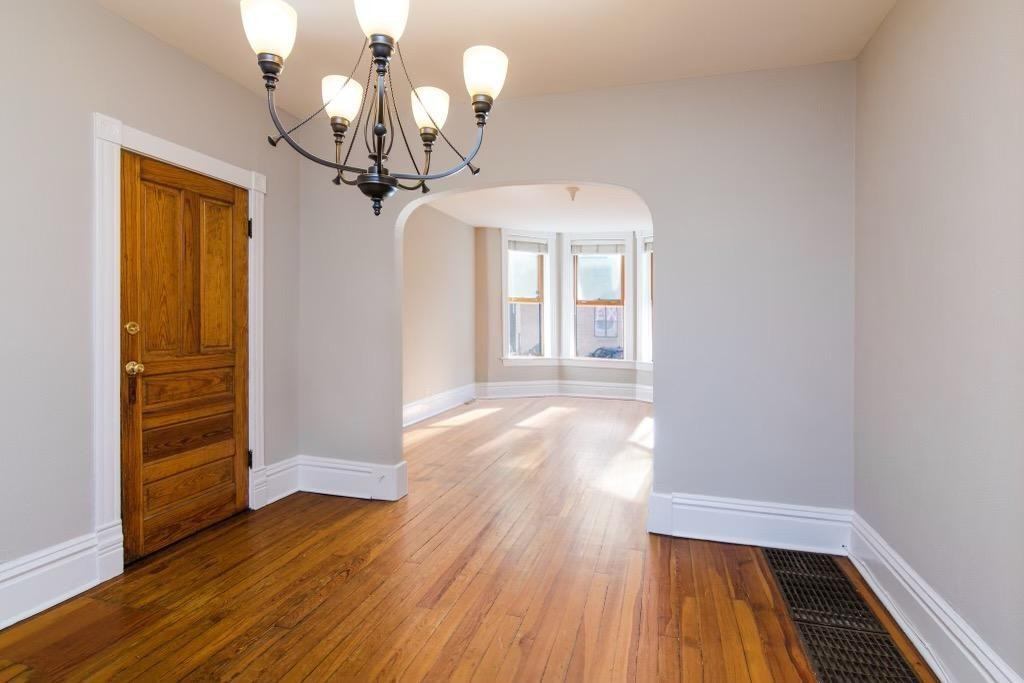 1820 W Newport Ave #1 - Photo 2 of 7