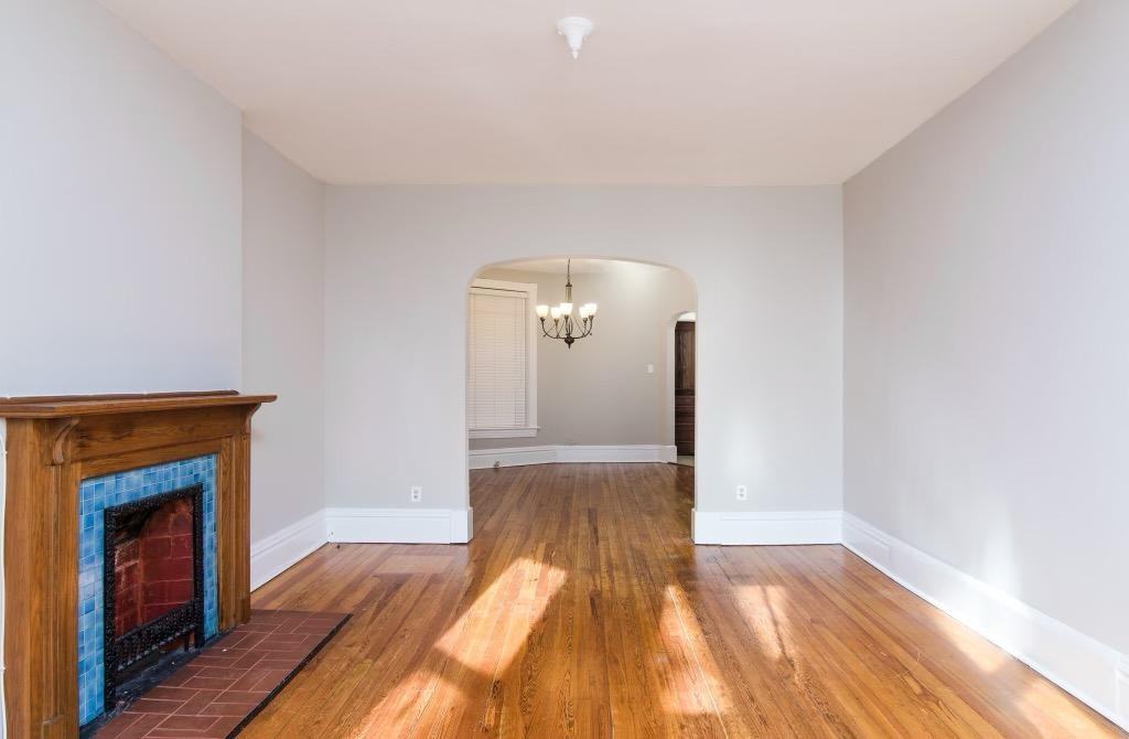 1820 W Newport Ave #1 - Photo 3 of 7