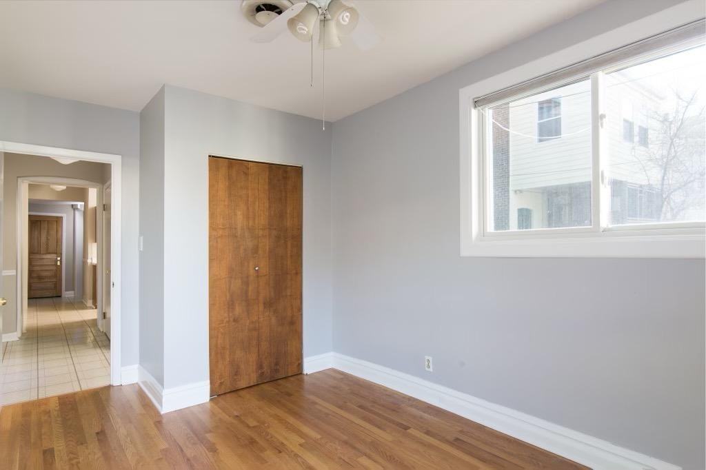 1820 W Newport Ave #1 - Photo 6 of 7