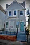 289 Claremont Ave #NA - Photo 1 of 1