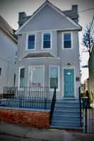featured image of 289 Claremont Ave #NA