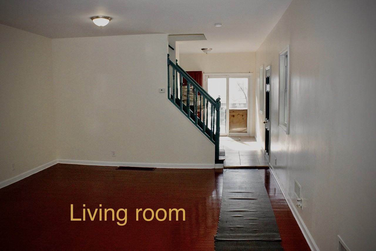 289 Claremont Ave #NA - Photo 2 of 24