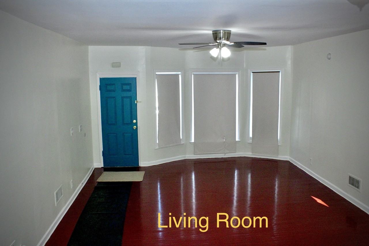 289 Claremont Ave #NA - Photo 3 of 24