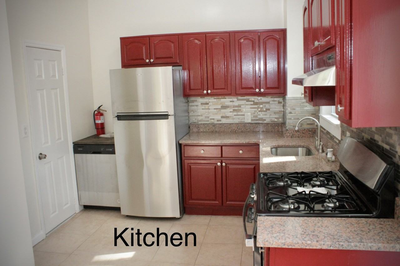 289 Claremont Ave #NA - Photo 5 of 24