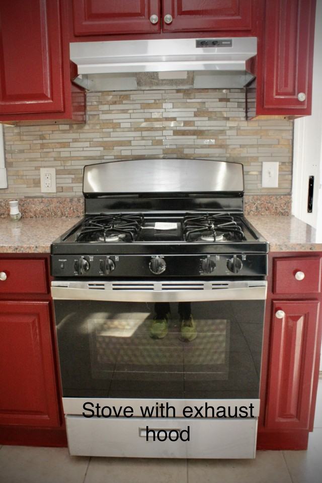 289 Claremont Ave #NA - Photo 6 of 24