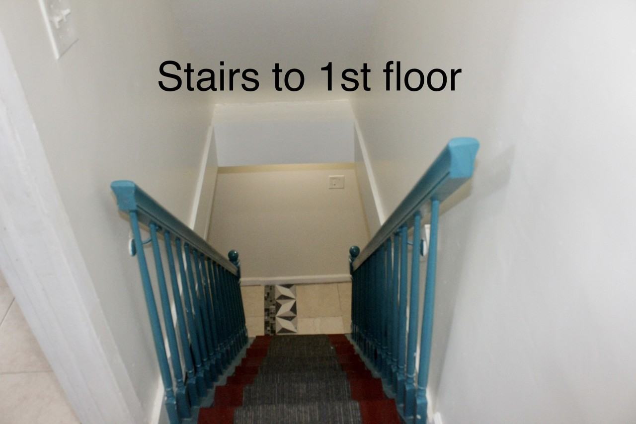 289 Claremont Ave #NA - Photo 7 of 24