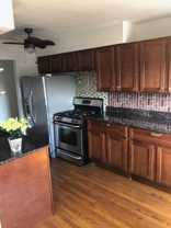 8641 1/2 W Foster Ave #3B - Photo 1 of 1