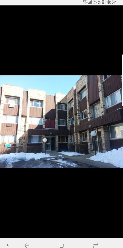 8641 1/2 W Foster Ave #3B - Photo 2 of 13