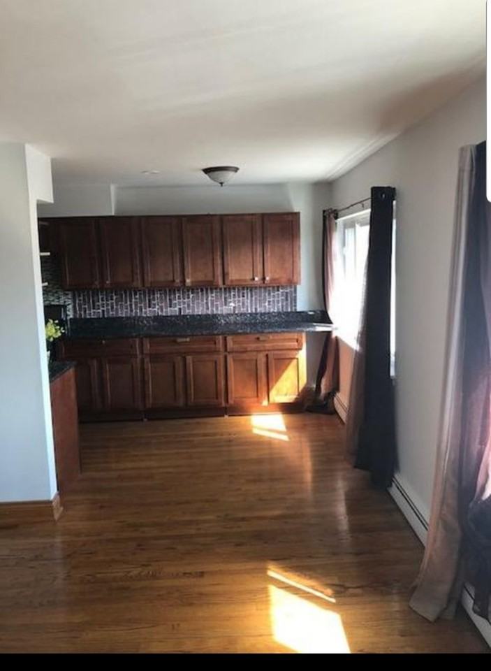 8641 1/2 W Foster Ave #3B - Photo 4 of 13