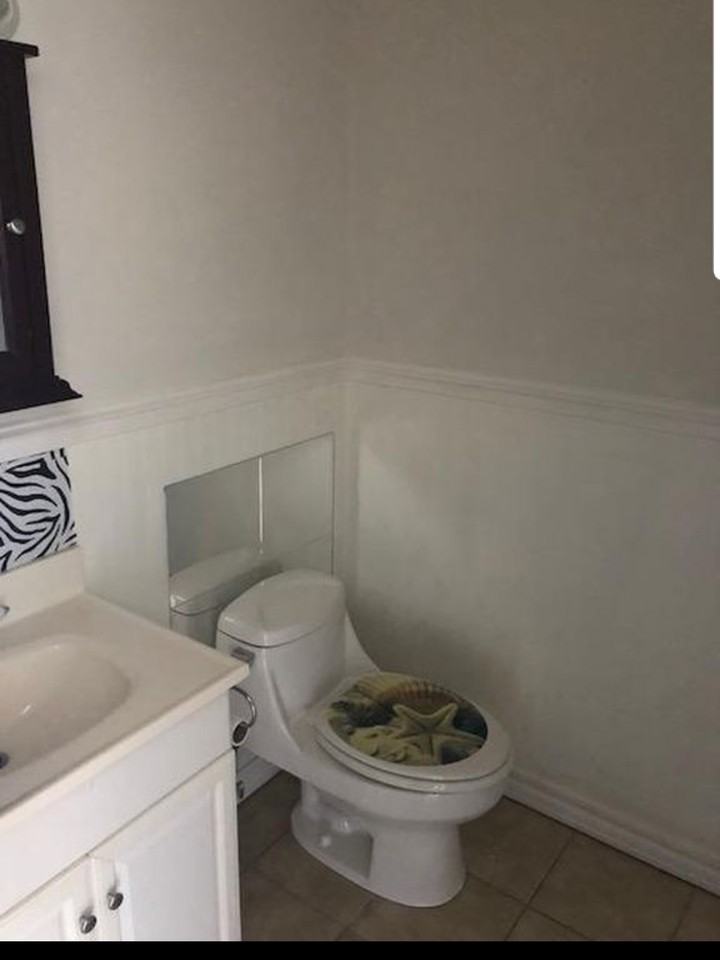 8641 1/2 W Foster Ave #3B - Photo 5 of 13