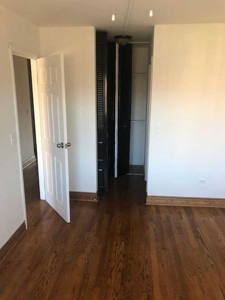 8641 1/2 W Foster Ave #3B - Photo 7 of 13