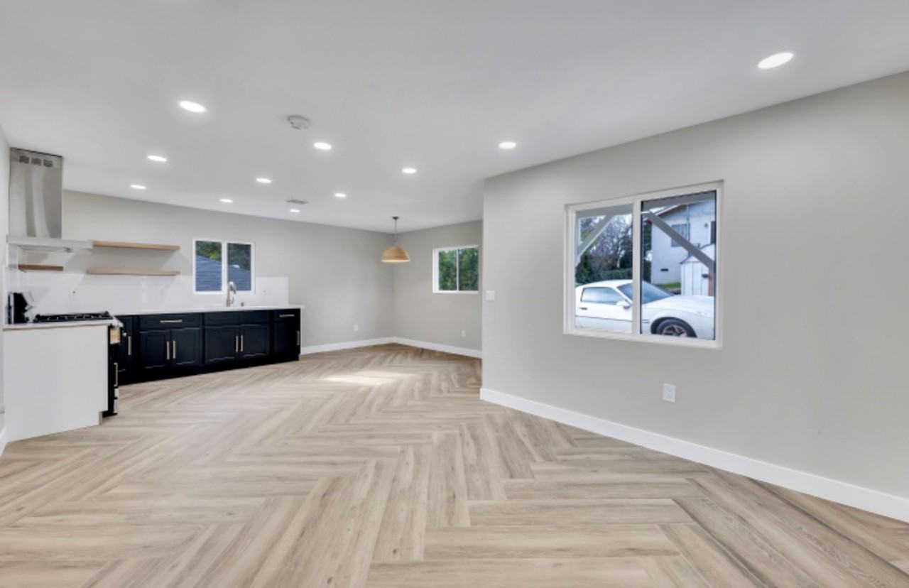 1223 North Avenue 45 - Photo 3 of 19