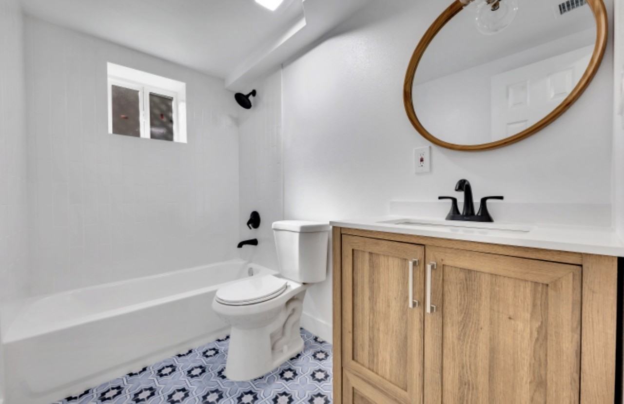 1223 North Avenue 45 - Photo 4 of 19