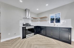 featured image of 1223 North Avenue 45