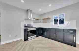 1223 North Avenue 45 - Photo 1 of 1