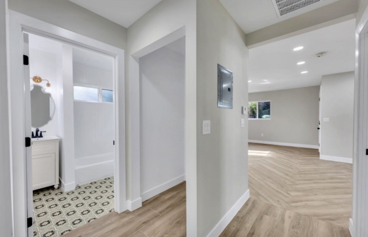 1223 North Avenue 45 - Photo 6 of 19