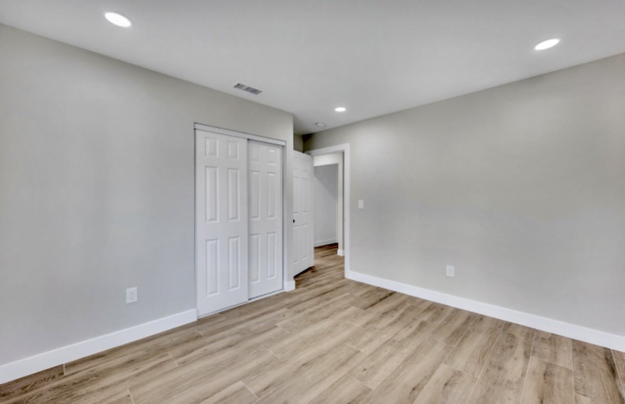 1223 North Avenue 45 - Photo 7 of 19