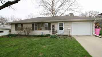 featured image of 1526 Marston Ave #NA