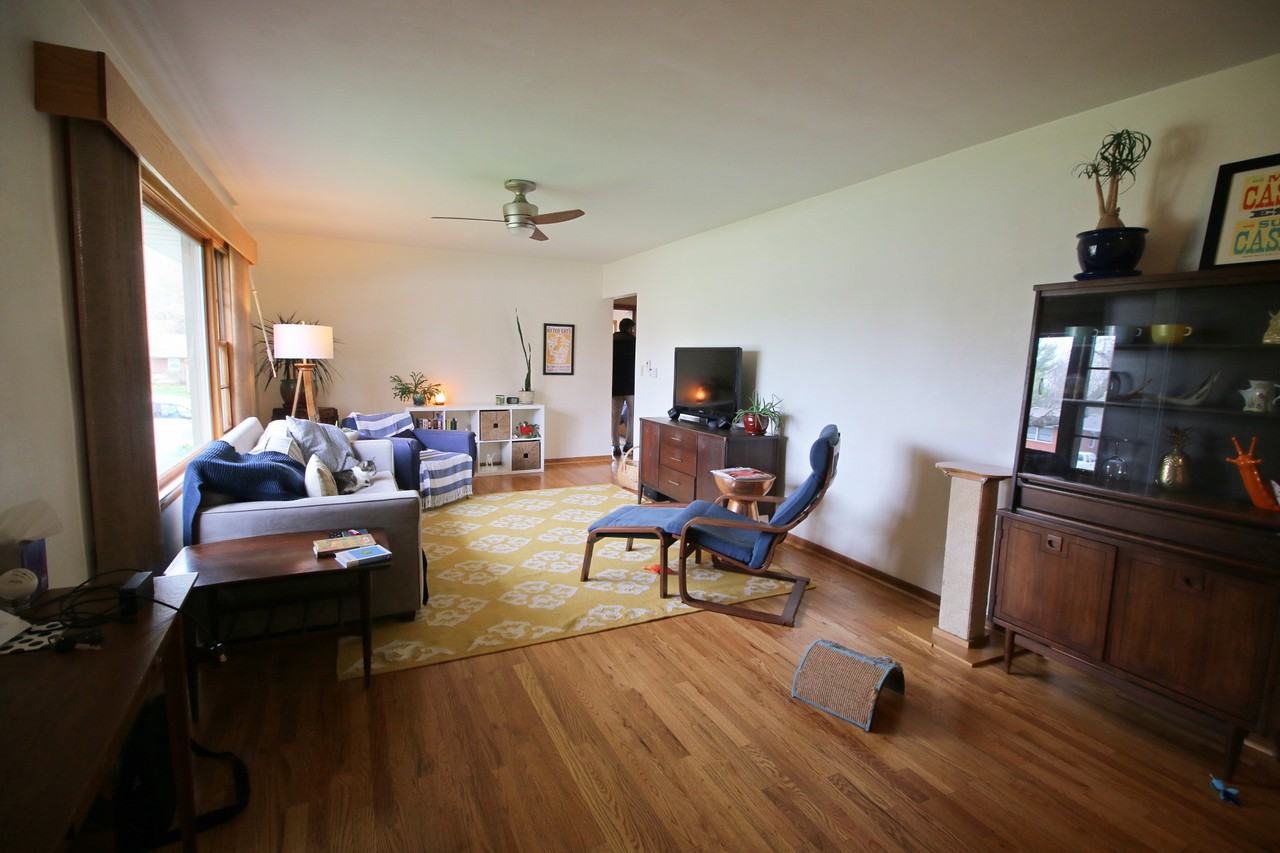 1526 Marston Ave #NA - Photo 2 of 15