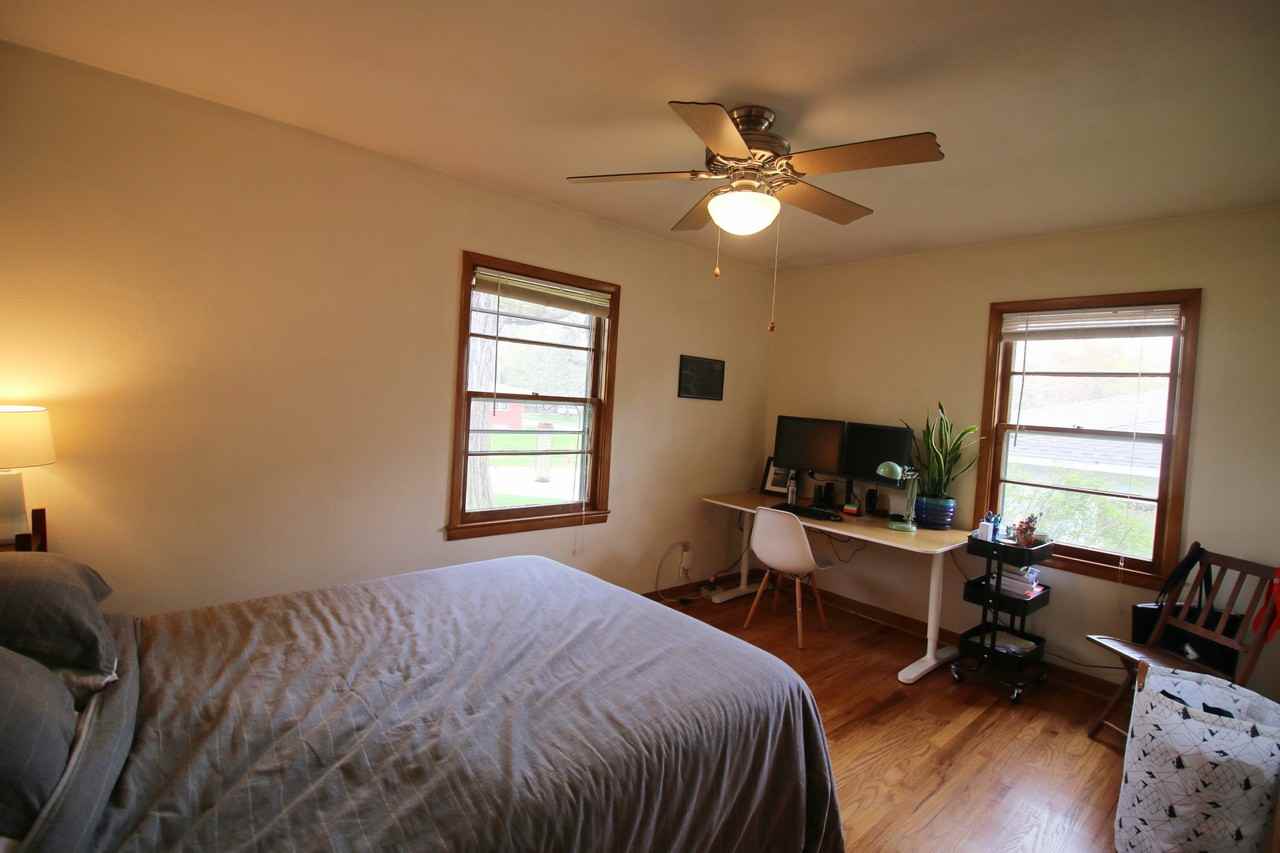 1526 Marston Ave #NA - Photo 6 of 15