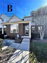 4103 Cameron Circle - Photo 1 of 1