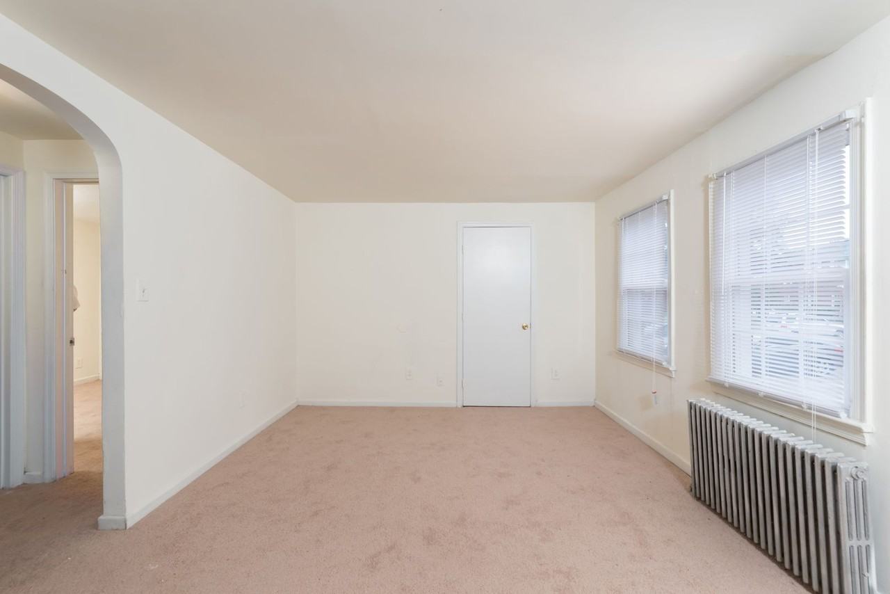 New Port Landing - Photo 2 of 23