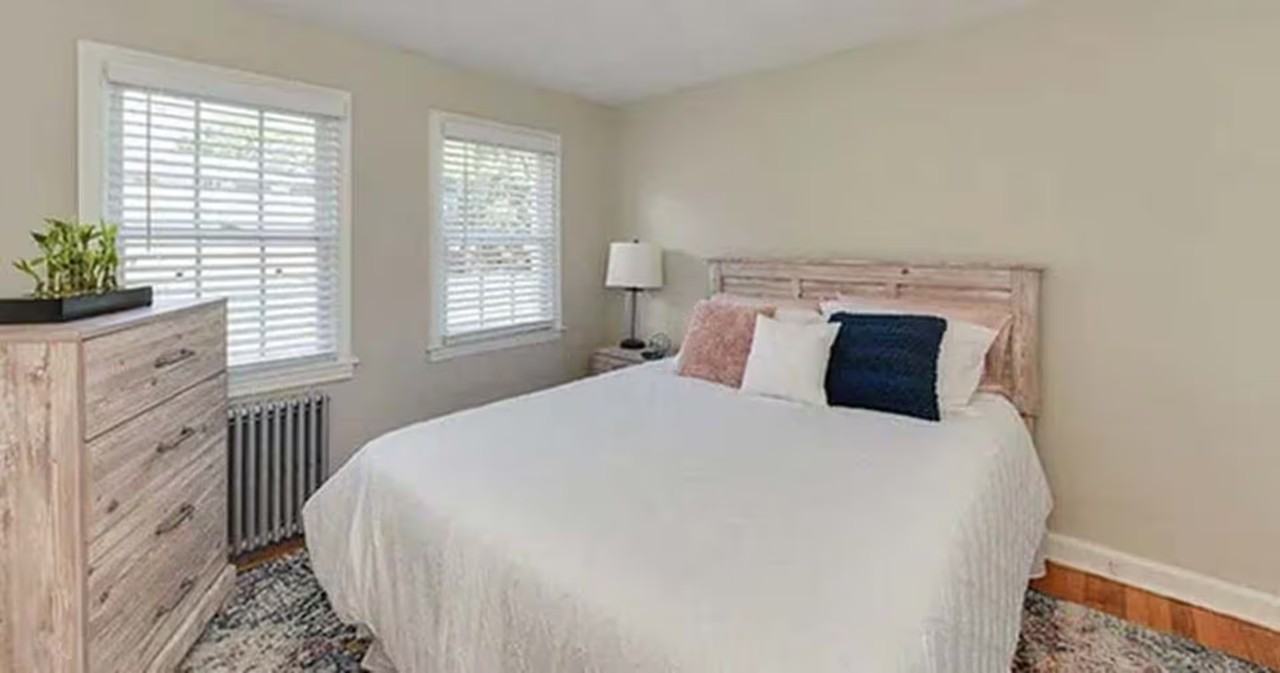 New Port Landing - Photo 3 of 23