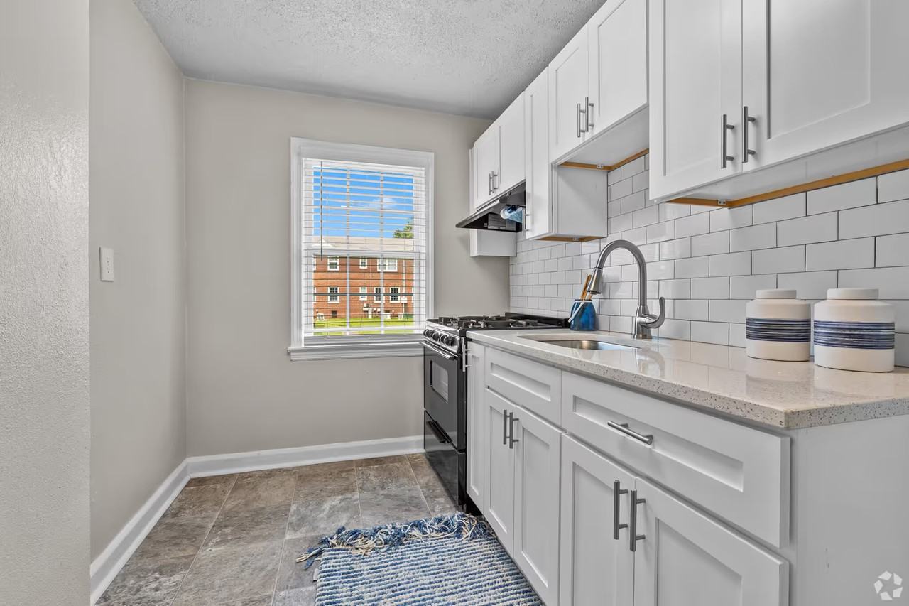 New Port Landing - Photo 7 of 23