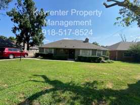 5728 E 43rd St - Photo 1 of 1