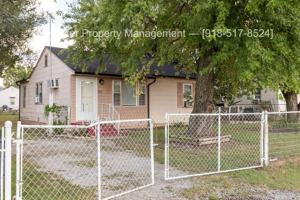 featured image of 1111 S 57th West Ave