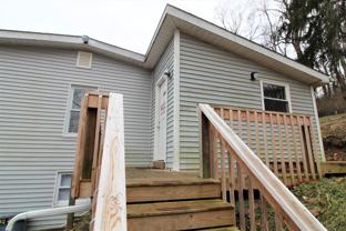 8 Braddock Street - Photo 1 of 1