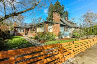 5905 Ne 30th Ave - Photo 1 of 1