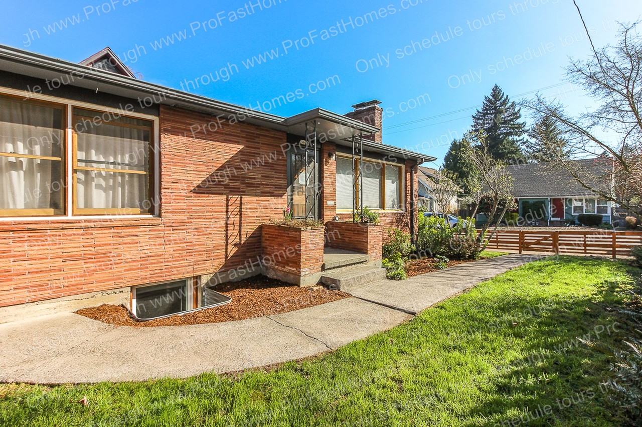 5905 Ne 30th Ave - Photo 3 of 20