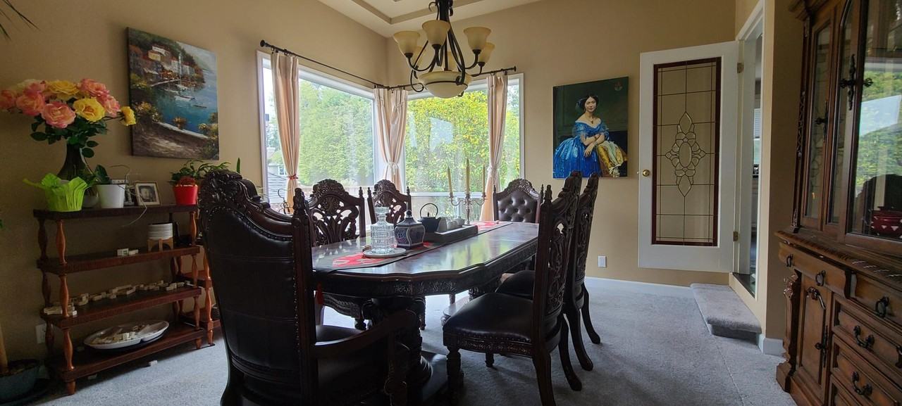 3079 145A Street - Photo 3 of 14