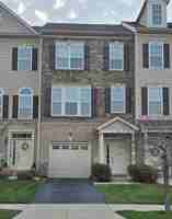 featured image of 2226 Audubon Trl