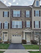 2226 Audubon Trl - Photo 1 of 1