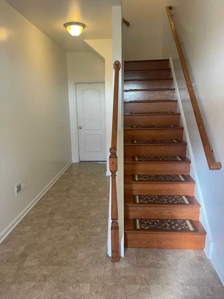 2226 Audubon Trl - Photo 3 of 50