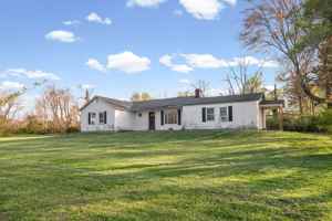 featured image of 420 Lafayette Rd