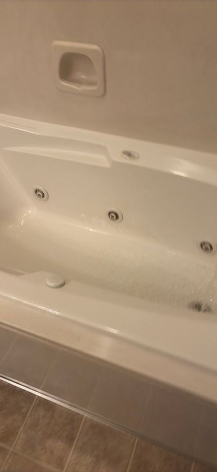 1600 W 560 S - Photo 4 of 13