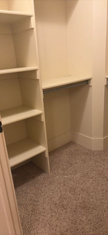 1600 W 560 S - Photo 5 of 13