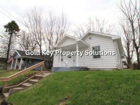 605 W 10th St - Photo 1 of 1