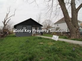 2815 S Elm St - Photo 1 of 1